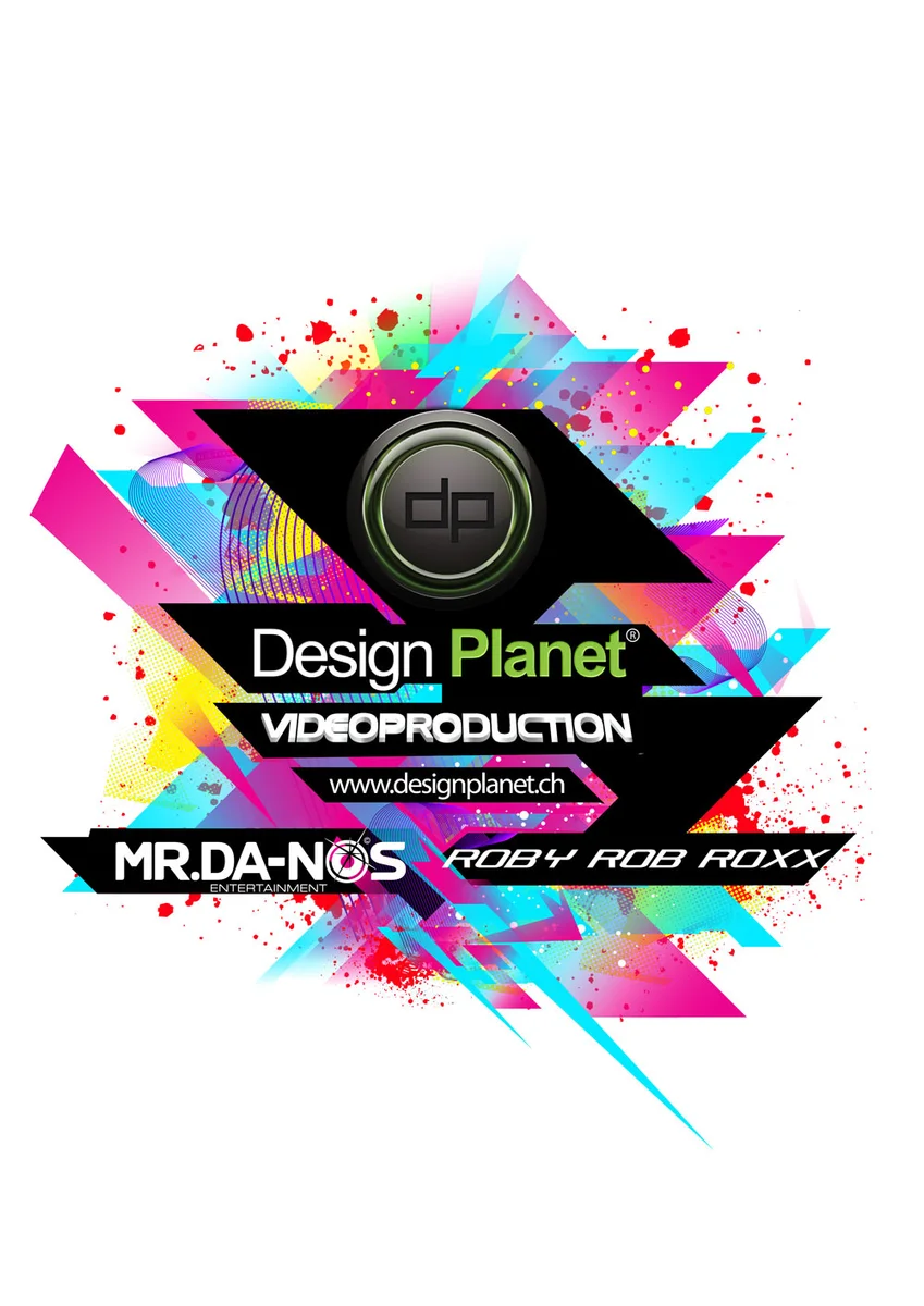 Foto-Artwork – Grafikdesign von Design Planet (11 von 21)