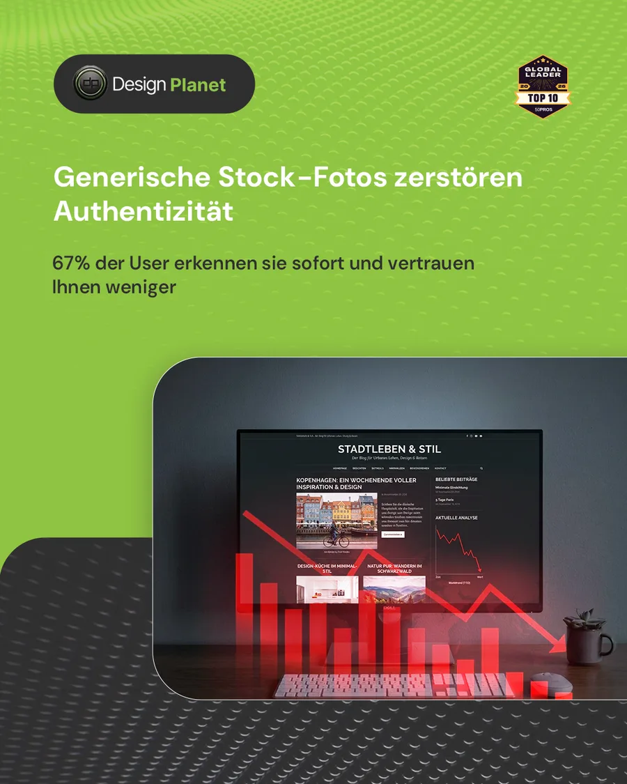 Karussell-Beitrag «Menschen im Anzug, die sich die Hand geben» von Design Planet (Folie 2 von 5)