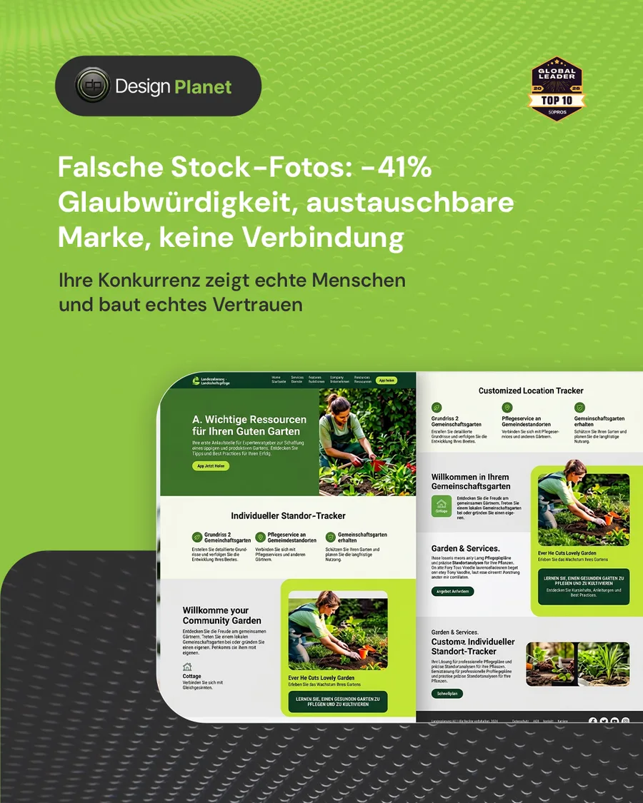Karussell-Beitrag «Menschen im Anzug, die sich die Hand geben» von Design Planet (Folie 3 von 5)