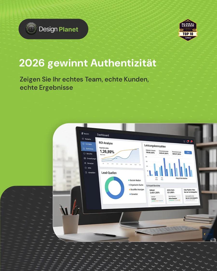 Karussell-Beitrag «Menschen im Anzug, die sich die Hand geben» von Design Planet (Folie 4 von 5)