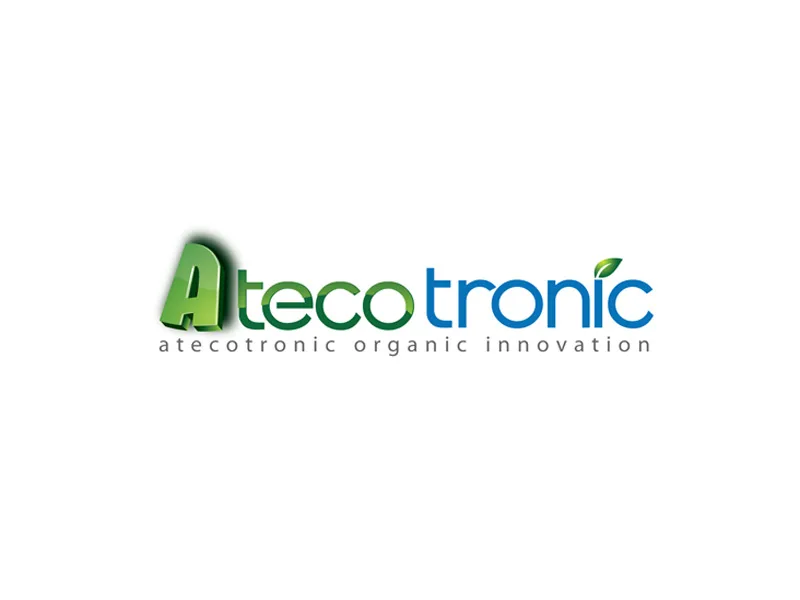 Ateco Tronic – Logo-Entwurf von Design Planet (Entwurf 2 von 8)