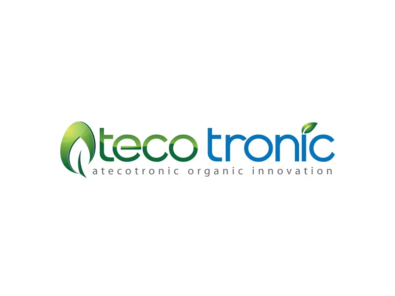 Ateco Tronic – Logo-Entwurf von Design Planet (Entwurf 5 von 8)