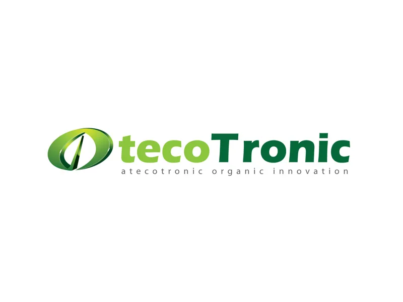 Ateco Tronic – Logo-Entwurf von Design Planet (Entwurf 6 von 8)