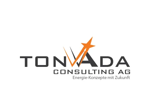 Tonada Consulting AG – Logo-Entwurf von Design Planet (Entwurf 2 von 6)