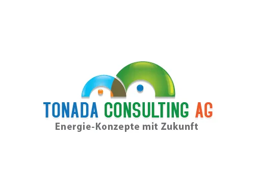 Tonada Consulting AG – Logo-Entwurf von Design Planet (Entwurf 5 von 6)