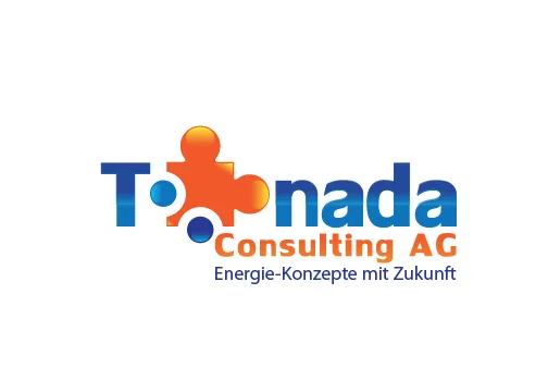 Tonada Consulting AG – Logo-Entwurf von Design Planet (Entwurf 6 von 6)