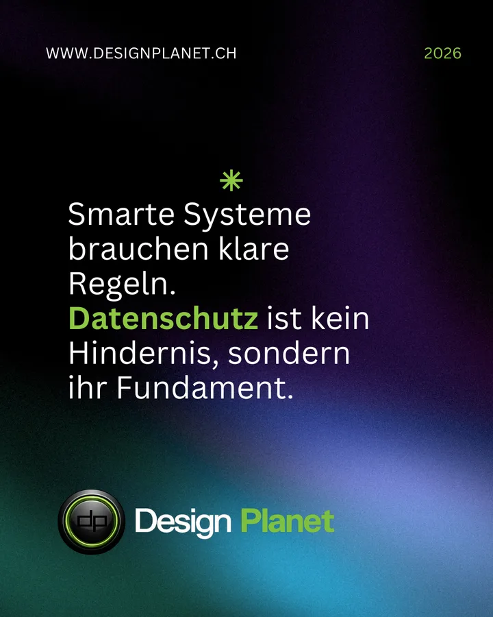 Zitat-Beitrag von Design Planet (2 von 33)