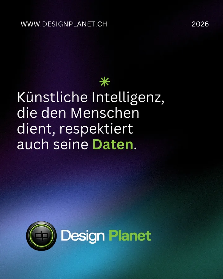 Zitat-Beitrag von Design Planet (3 von 33)