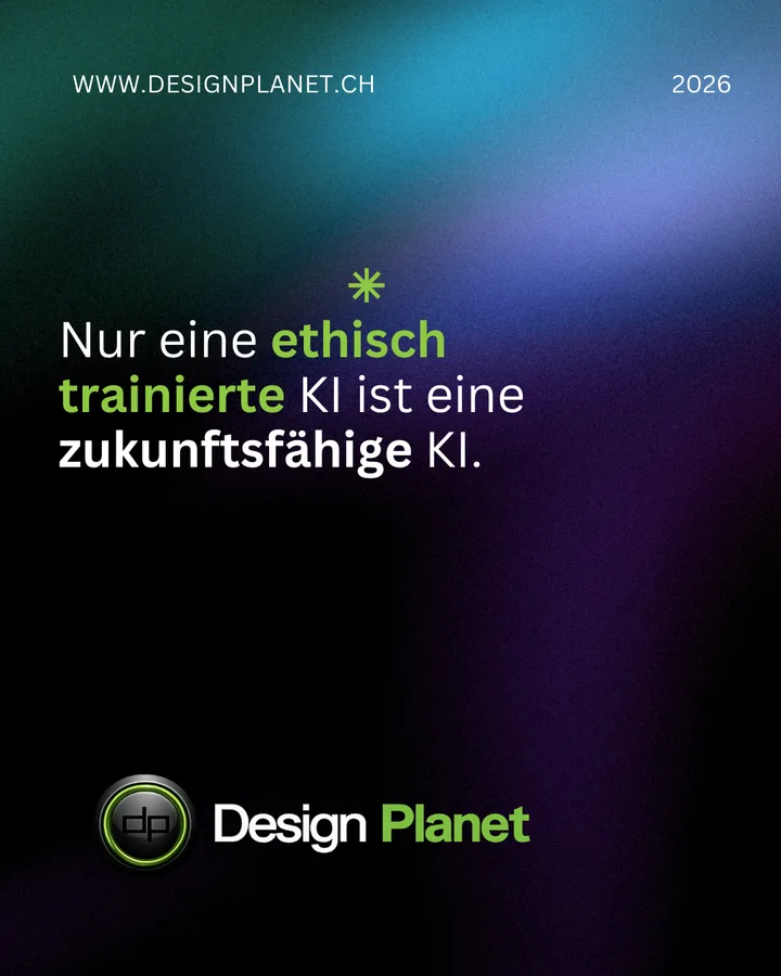 Zitat-Beitrag von Design Planet (4 von 33)