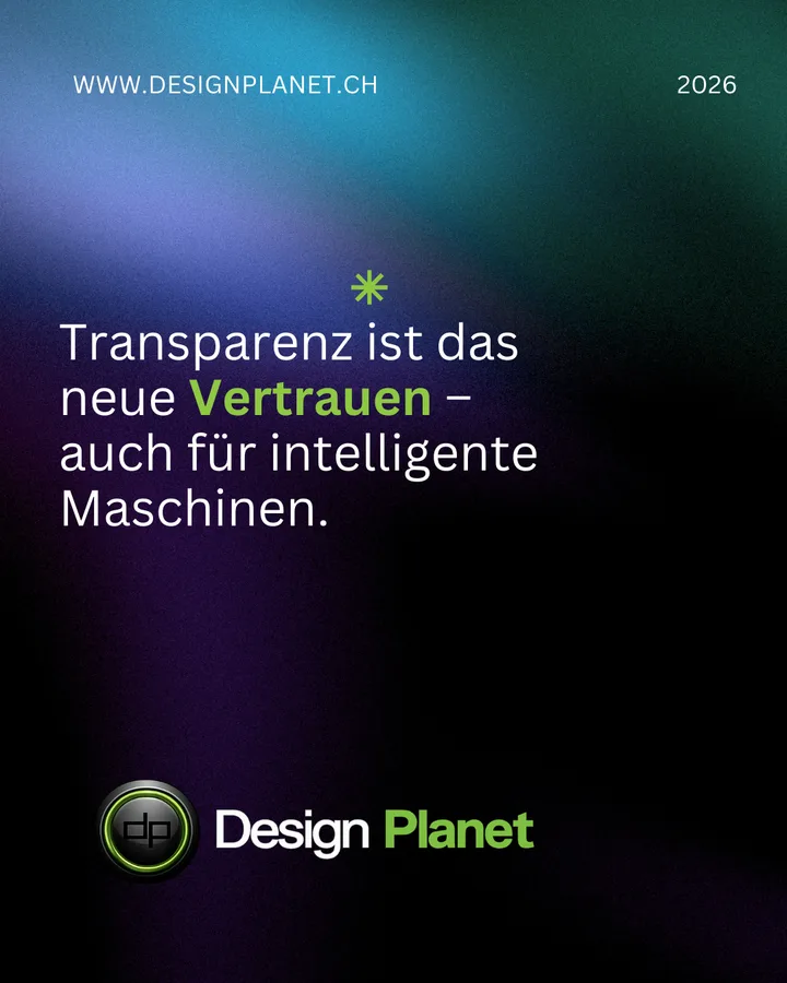 Zitat-Beitrag von Design Planet (5 von 33)