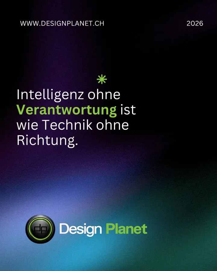 Zitat-Beitrag von Design Planet (6 von 33)
