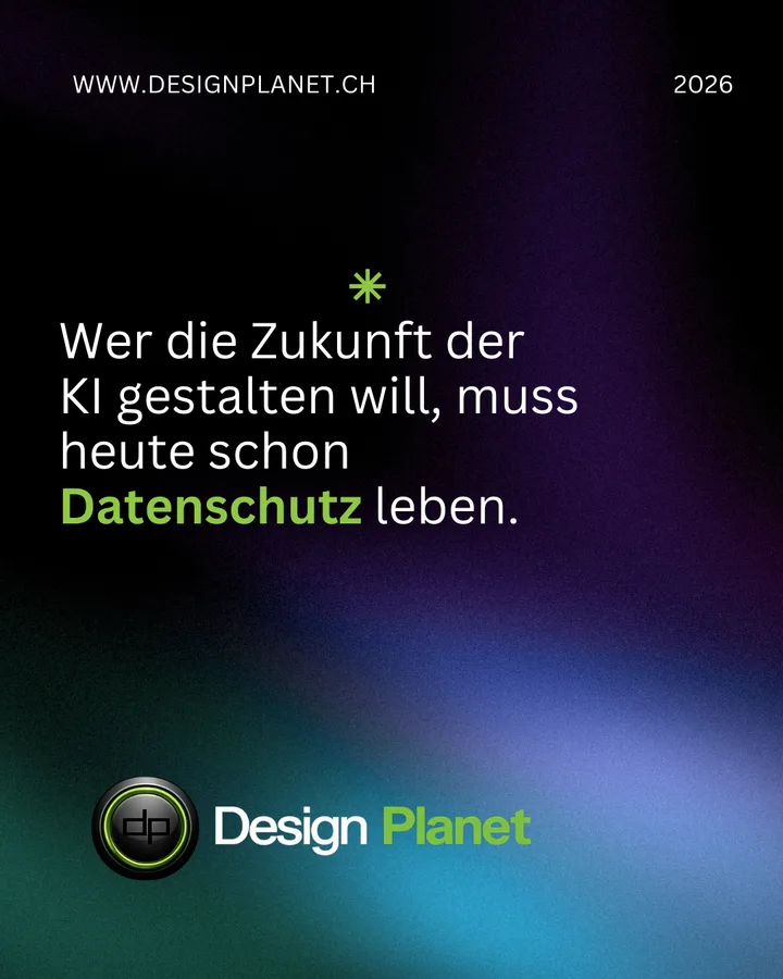 Zitat-Beitrag von Design Planet (7 von 33)