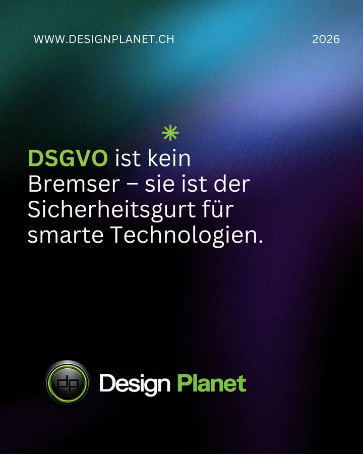Zitat-Beitrag von Design Planet (8 von 33)