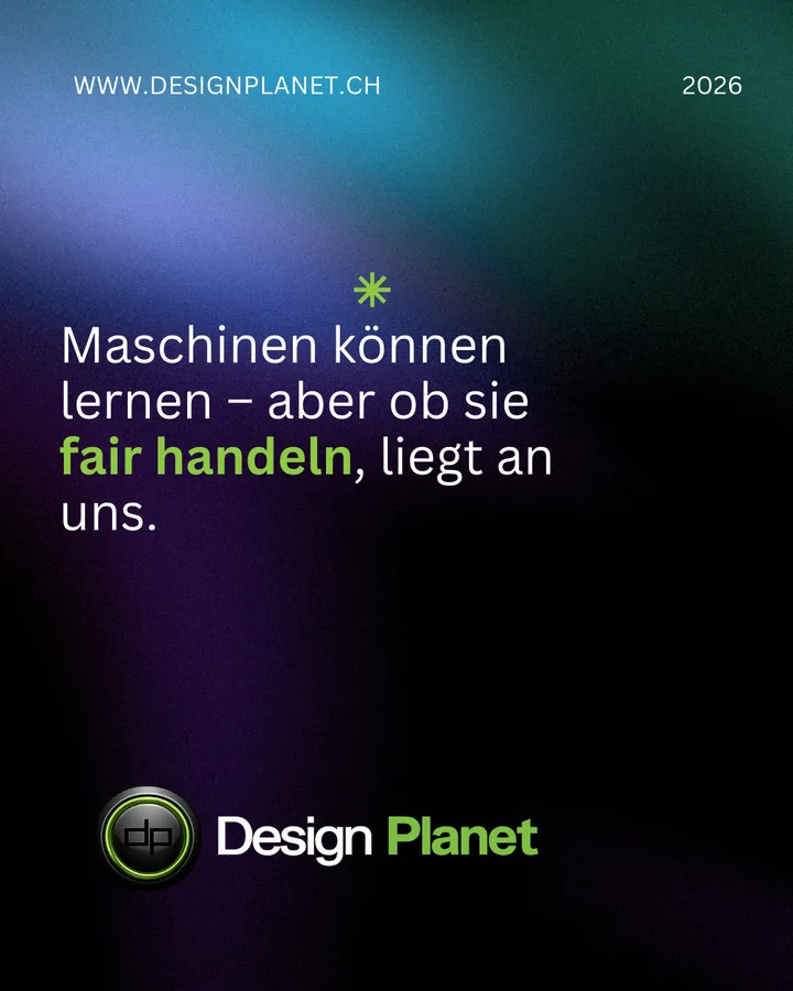 Zitat-Beitrag von Design Planet (9 von 33)