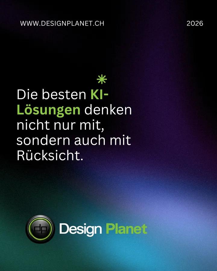 Zitat-Beitrag von Design Planet (10 von 33)
