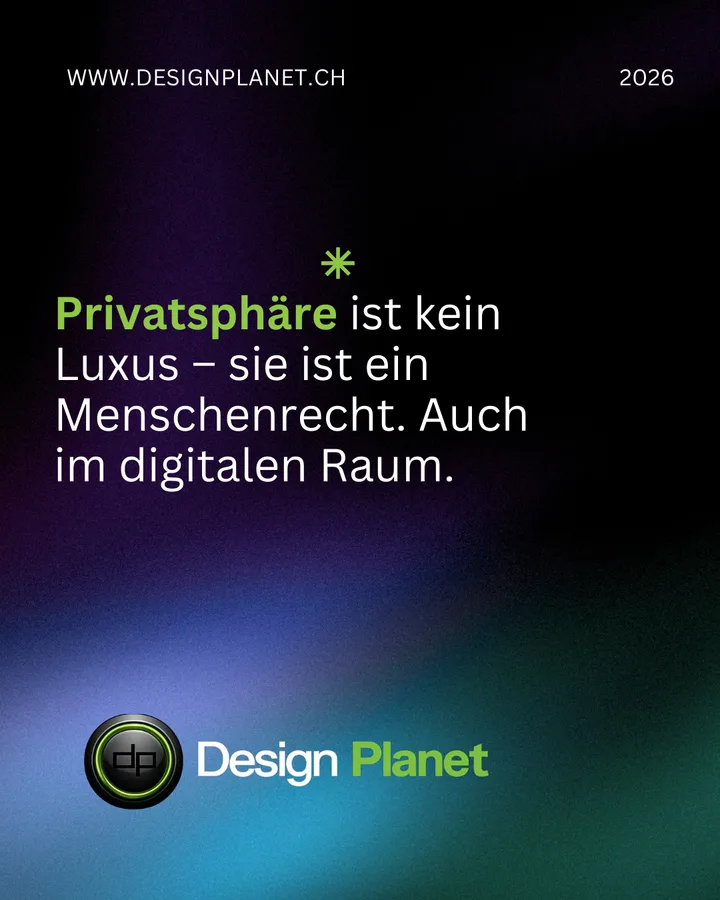 Zitat-Beitrag von Design Planet (11 von 33)