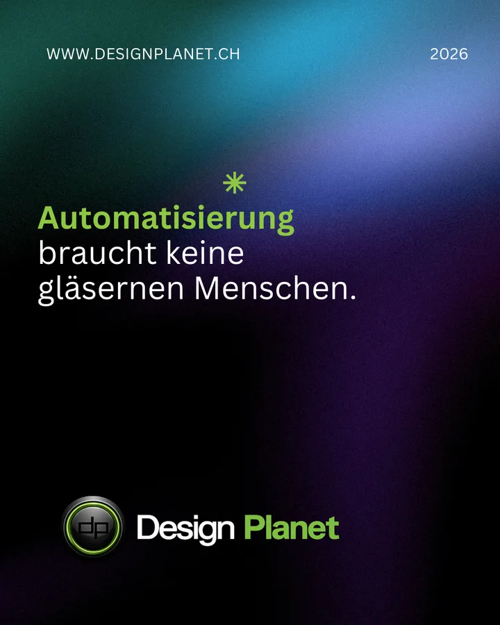 Zitat-Beitrag von Design Planet (12 von 33)