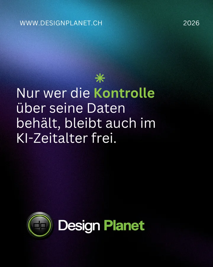Zitat-Beitrag von Design Planet (13 von 33)