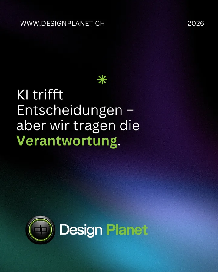 Zitat-Beitrag von Design Planet (14 von 33)