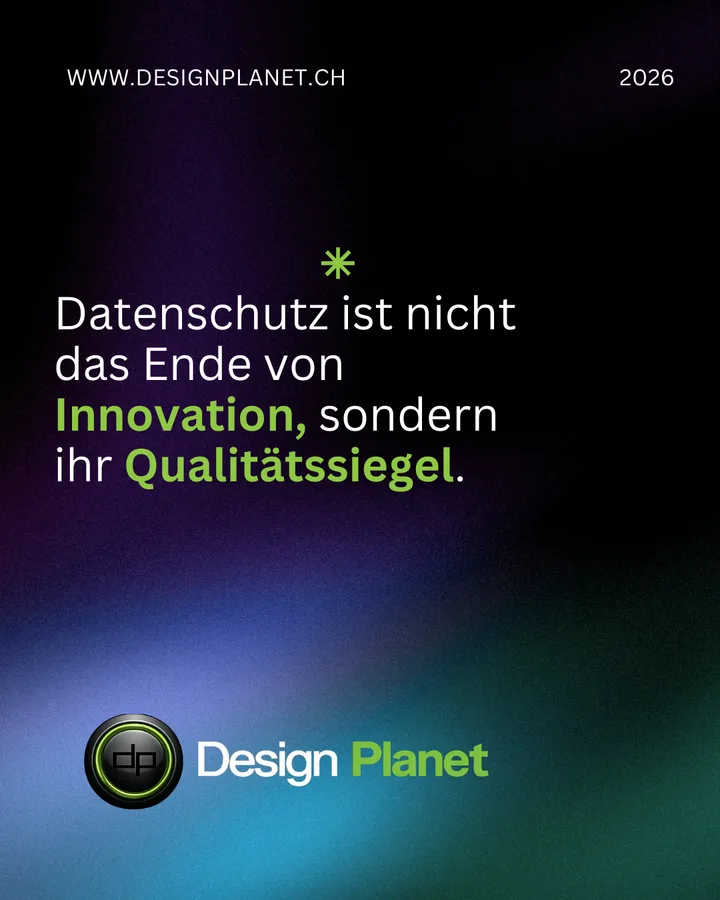 Zitat-Beitrag von Design Planet (15 von 33)