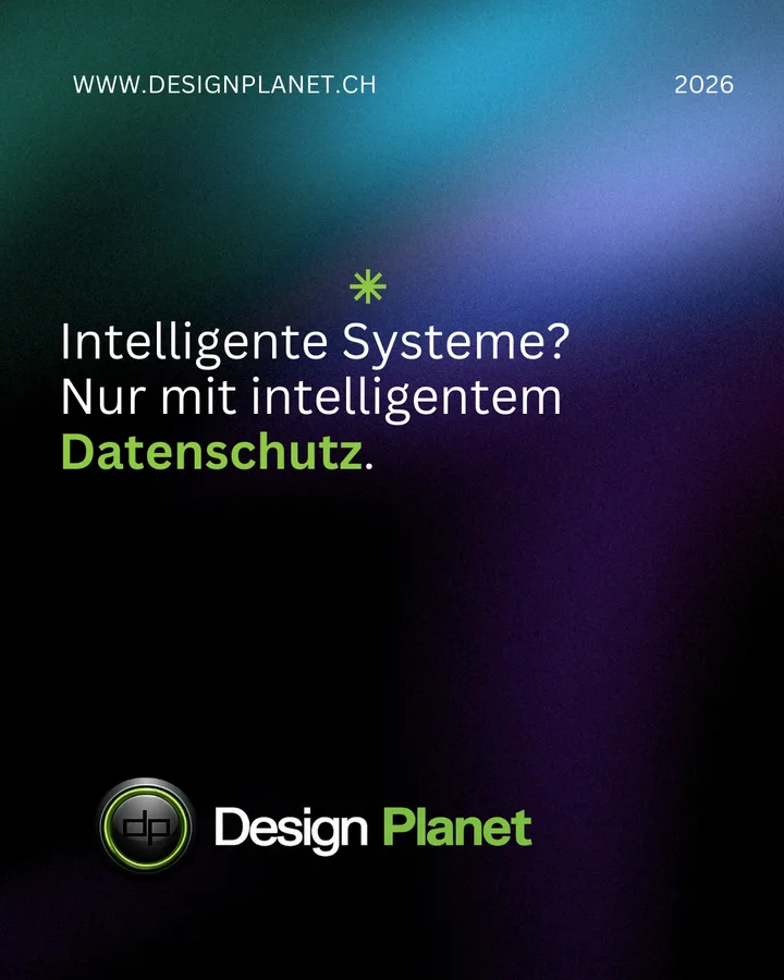 Zitat-Beitrag von Design Planet (16 von 33)