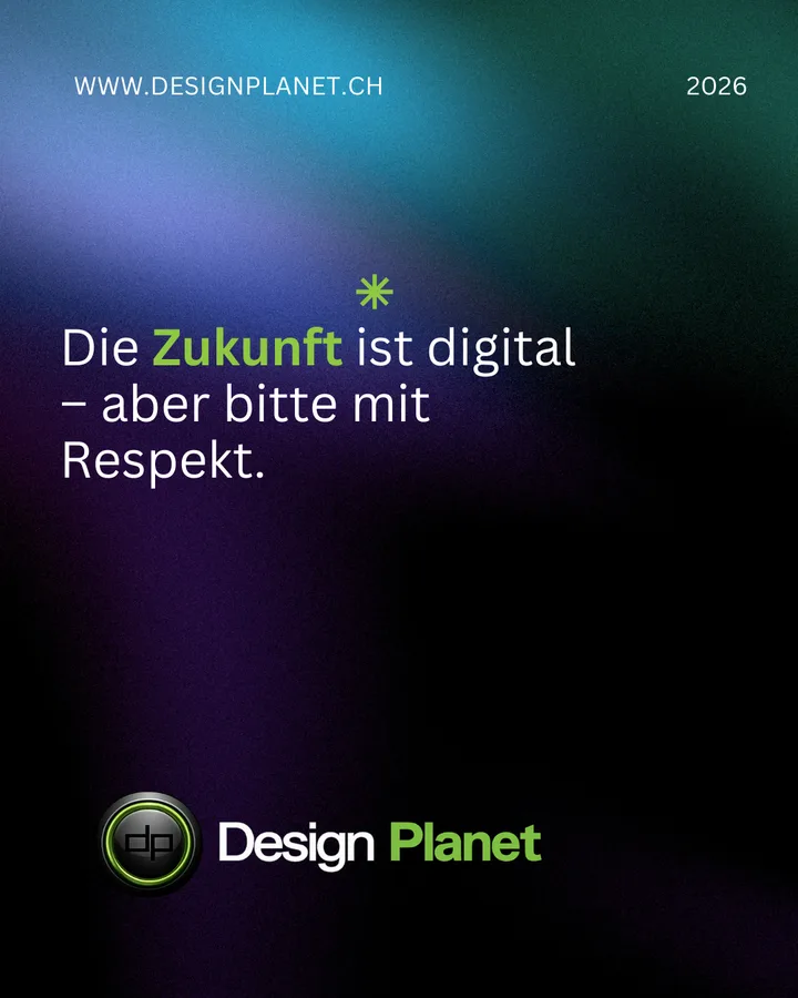 Zitat-Beitrag von Design Planet (17 von 33)