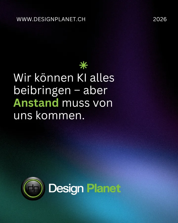 Zitat-Beitrag von Design Planet (18 von 33)