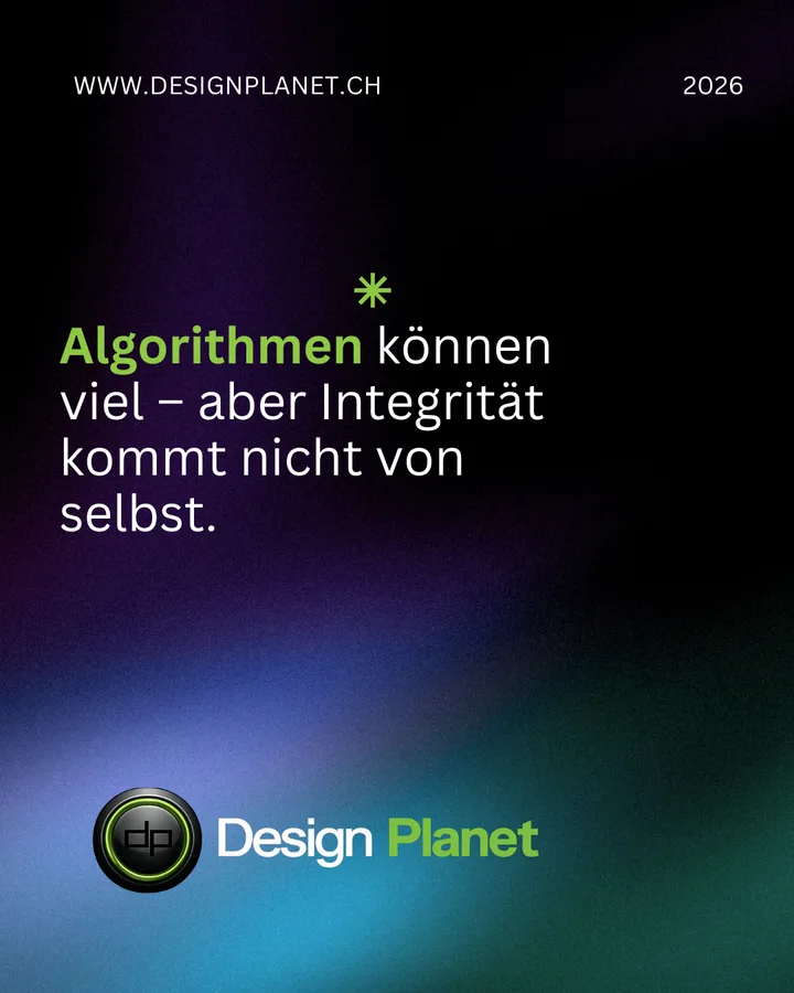 Zitat-Beitrag von Design Planet (19 von 33)
