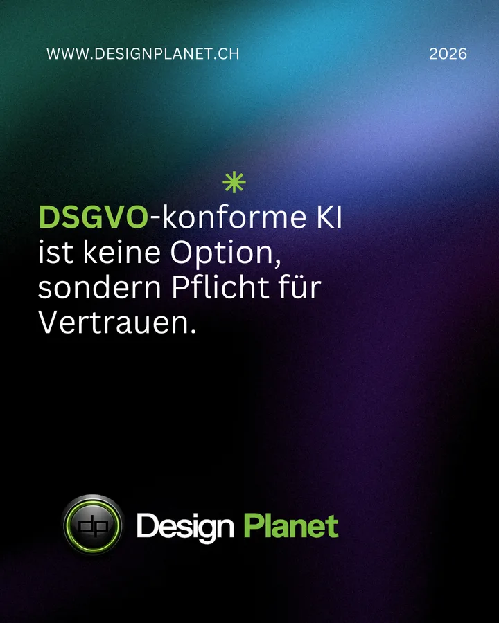 Zitat-Beitrag von Design Planet (20 von 33)