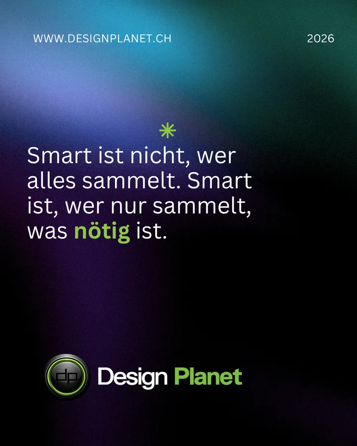Zitat-Beitrag von Design Planet (21 von 33)