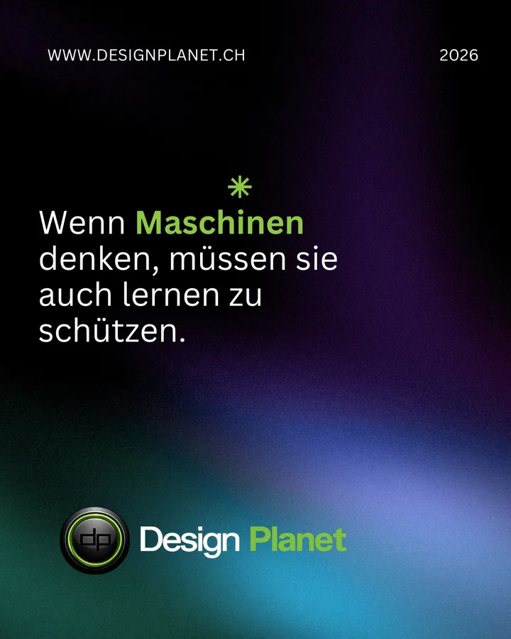 Zitat-Beitrag von Design Planet (22 von 33)