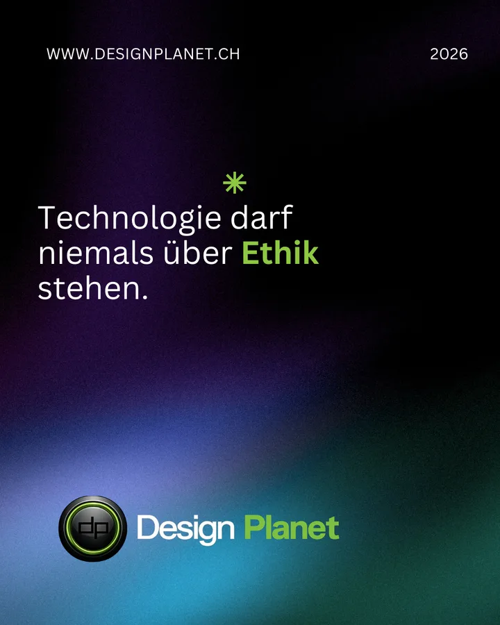 Zitat-Beitrag von Design Planet (23 von 33)
