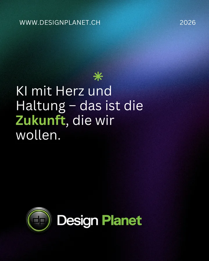Zitat-Beitrag von Design Planet (24 von 33)