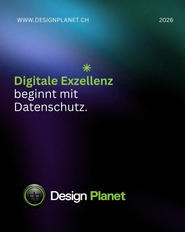 Zitat-Beitrag von Design Planet (25 von 33)