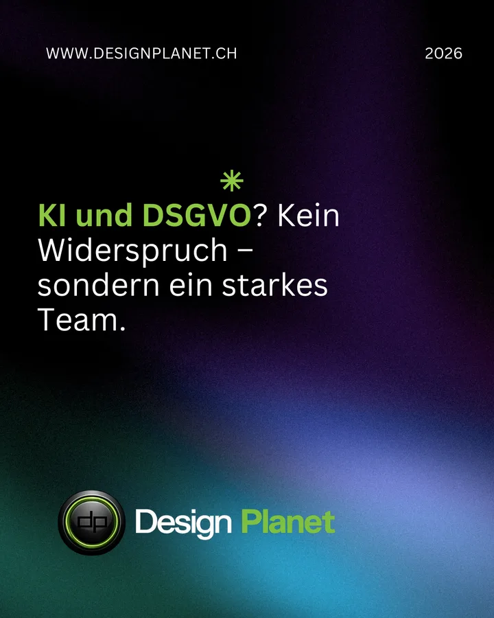 Zitat-Beitrag von Design Planet (26 von 33)