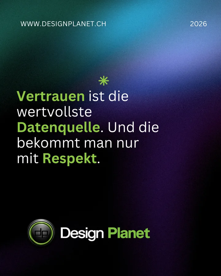 Zitat-Beitrag von Design Planet (27 von 33)