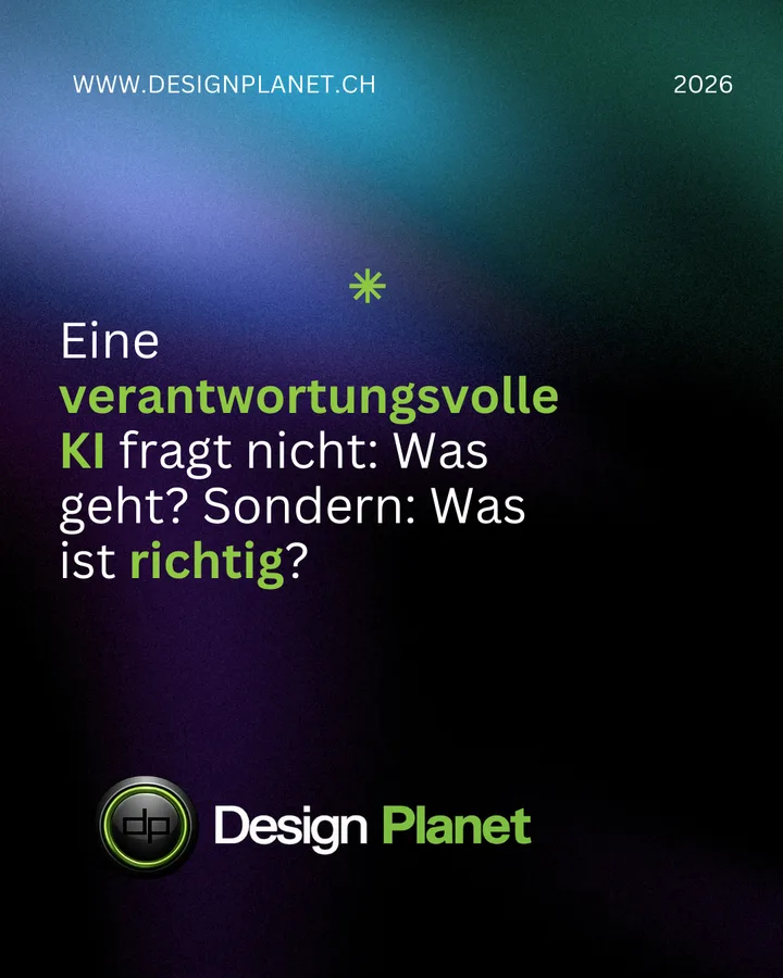 Zitat-Beitrag von Design Planet (28 von 33)