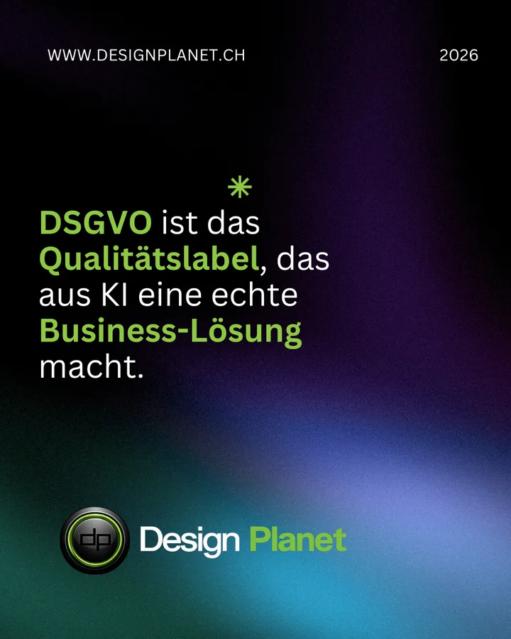 Zitat-Beitrag von Design Planet (29 von 33)