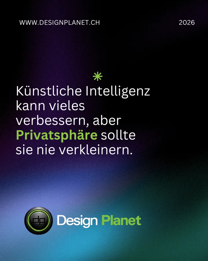 Zitat-Beitrag von Design Planet (30 von 33)