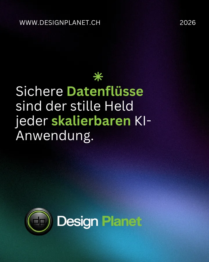 Zitat-Beitrag von Design Planet (31 von 33)