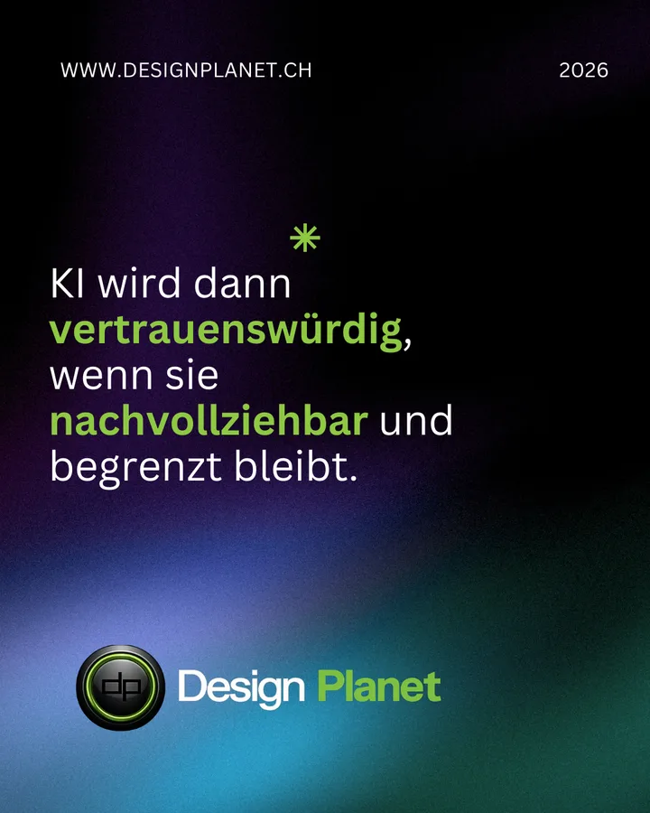 Zitat-Beitrag von Design Planet (32 von 33)