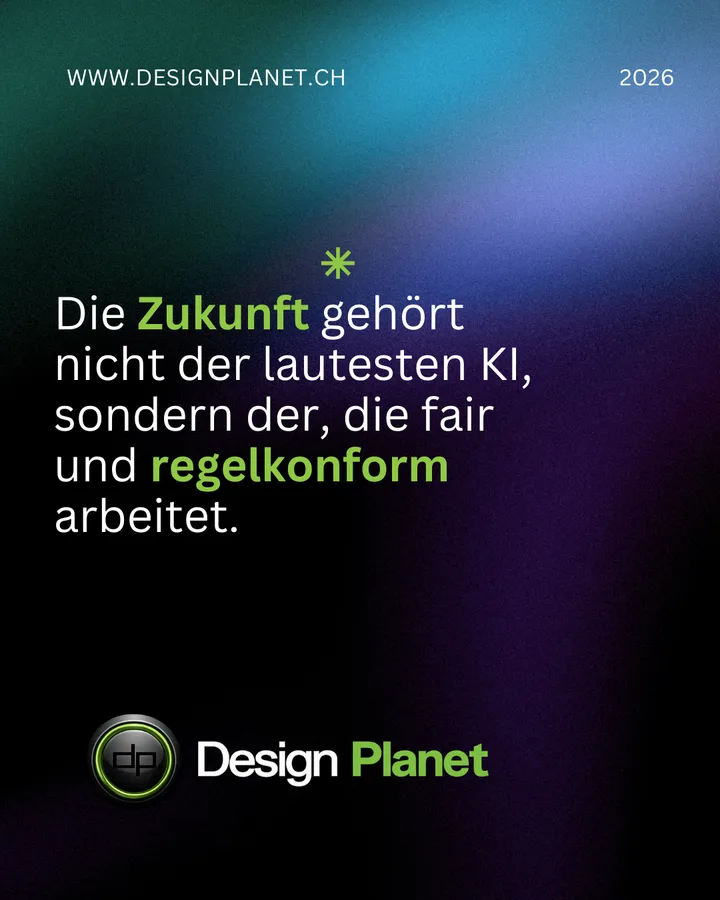 Zitat-Beitrag von Design Planet (33 von 33)