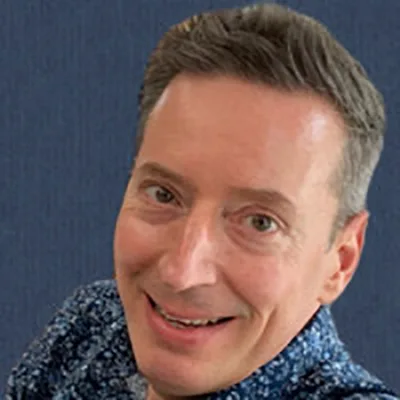Jean-Claude, Applikationsentwicklung