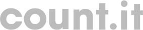 count.it