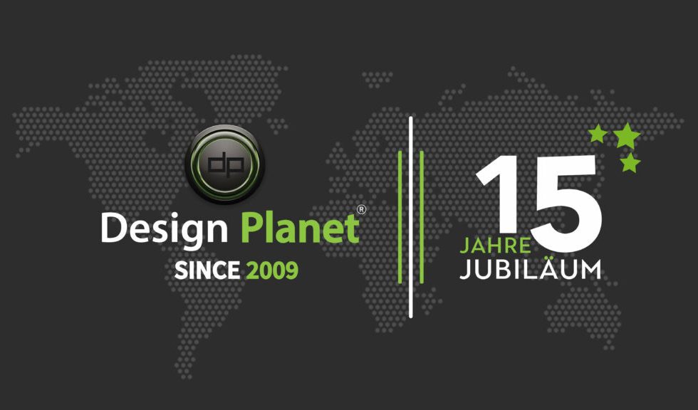 design-planet-15-years