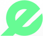 e-icon