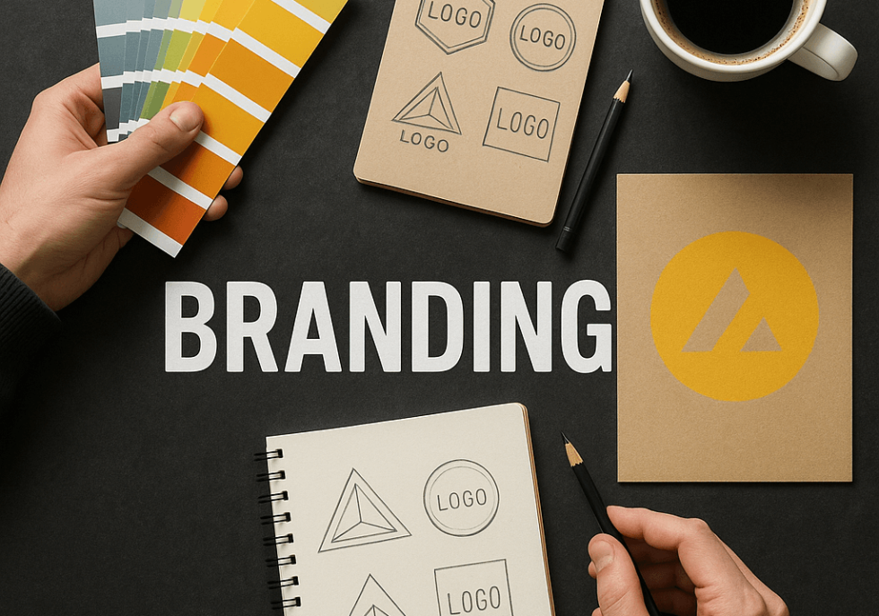 designplanet-branding