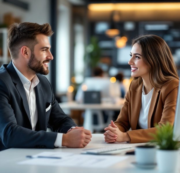 design planet recruiting