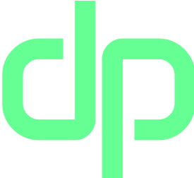 dpcolor
