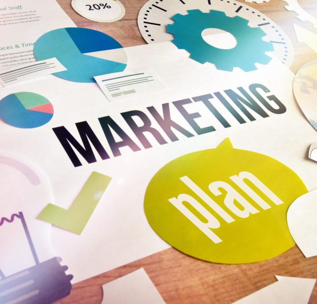 marketing plan